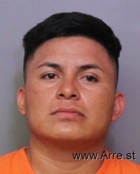 Eduardo  Hernandez Caballero Mugshot