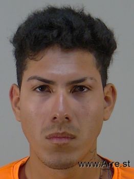 Eduardo  Hernandez Pompa Mugshot