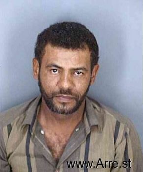 Eduardo  Lopez Mugshot