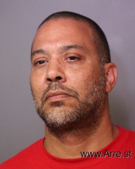 Eduardo  Lopez Mugshot