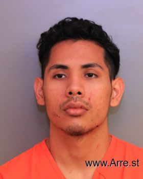 Eduardo  Lopez Mugshot