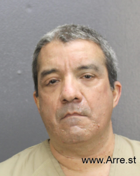 Eduardo  Lopez Mugshot