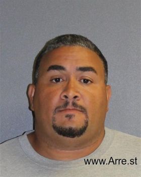 Eduardo  Lopez Mugshot