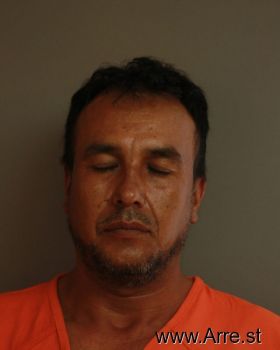 Eduardo  Lopez Gomez Mugshot