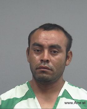 Eduardo  Lopez Silva Mugshot