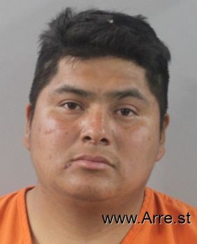 Eduardo Lopez Lopezs Mugshot