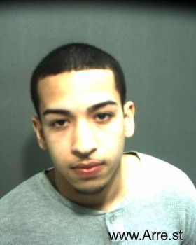 Eduardo Luis Maldonado Mugshot