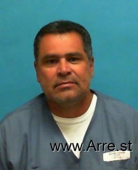 Eduardo  Martinez Mugshot