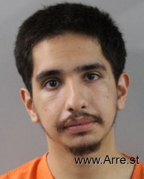 Eduardo  Martinez Mugshot