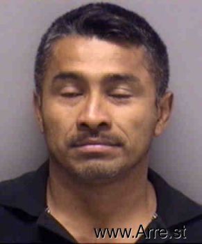 Eduardo Hernandez Martinez Mugshot