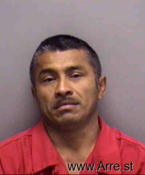 Eduardo Hernandez Martinez Mugshot