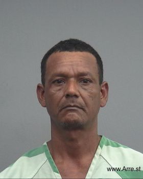 Eduardo  Martinez-zaleya Mugshot