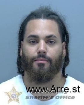 Eduardo  Nunez-torres Mugshot