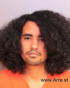 Eduardo Irizarry Pacheco Mugshot