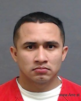 Eduardo  Perez-lopez Mugshot