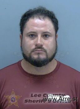 Eduardo  Perez Castaneda Mugshot