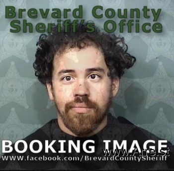 Eduardo  Perez Lezo Mugshot