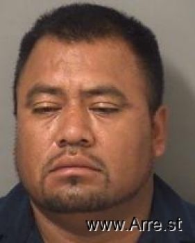 Eduardo  Perezchavez Mugshot