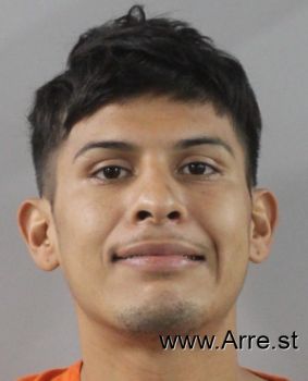 Eduardo  Rodriguez Mugshot