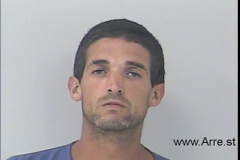 Eduardo Alberto Rodriguez Mugshot