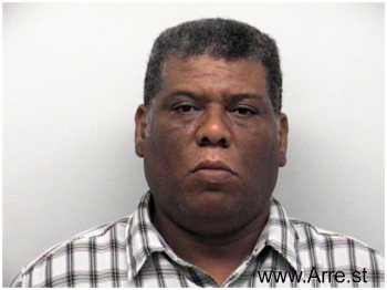 Eduardo  Rodriguez Mugshot