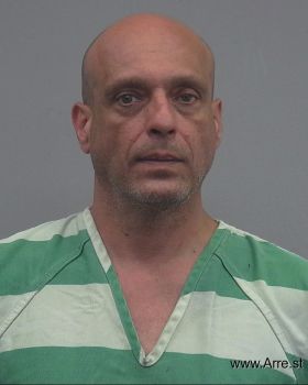 Eduardo  Rodriguez Mugshot