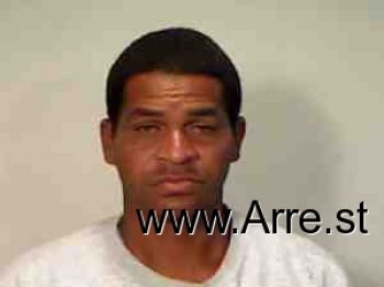 Eduardo Ruben Rodriguez Mugshot