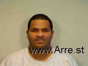 Eduardo Ruben Rodriguez Mugshot