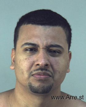 Eduardo  Rodriguez-diaz Mugshot