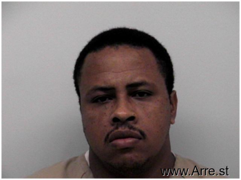 Eduardo Luis Rodriguez-quinonez Mugshot