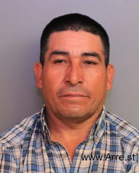 Eduardo  Rodriguez-trujillo Mugshot