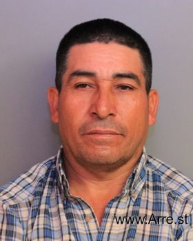 Eduardo  Rodriguez-trujillo Mugshot