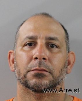 Eduardo  Rodriguez Laboy Mugshot