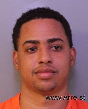 Eduardo Luis Rodriguez Muriel Mugshot