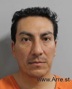 Eduardo Xavier Rodriguez Rodriguez Mugshot