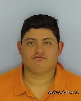 Eduardo Onrique Rodriguez Veasquez Mugshot