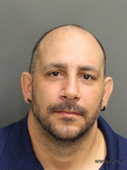 Eduardo  Rodriguezlaboy Mugshot