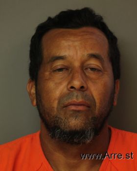 Eduardo  Torres-dejesus Mugshot