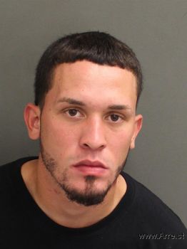 Eduardo Jesus Torresdiaz Mugshot