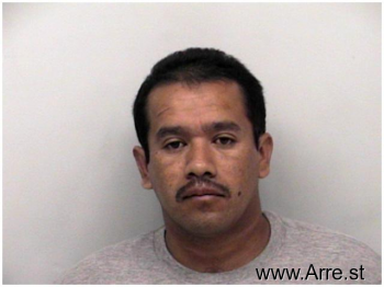 Eduardo  Vargas-perez Mugshot