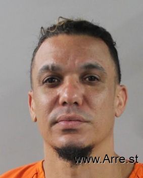 Eduardo  Vazquez Mugshot