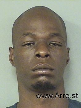 Edward L Braxton Mugshot