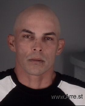 Edward Cotto Carrion Mugshot