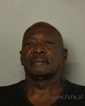 Edward  Floyd Mugshot