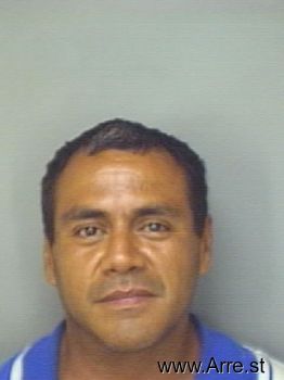 Edward  Gonzales Mugshot