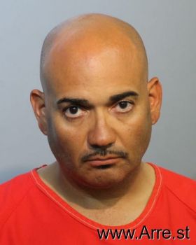 Edward  Gonzalez Mugshot