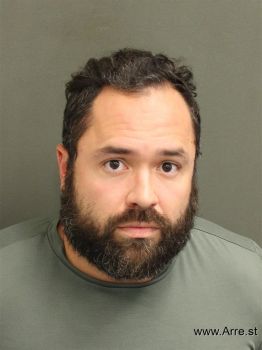 Edward  Gonzalez Mugshot