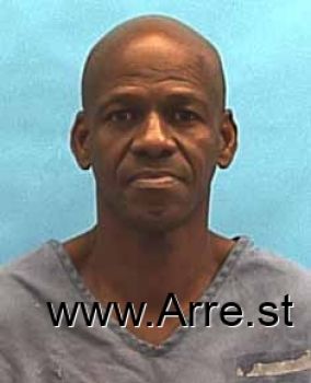 Edward D Sr Harris Mugshot