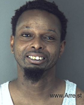 Edward Lee Jr Singleton Mugshot