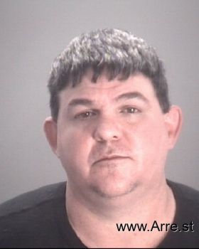 Edward  Kirkland Mugshot